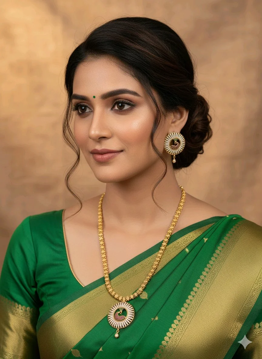 Product Related Images And Reel Editing thumbnail 2