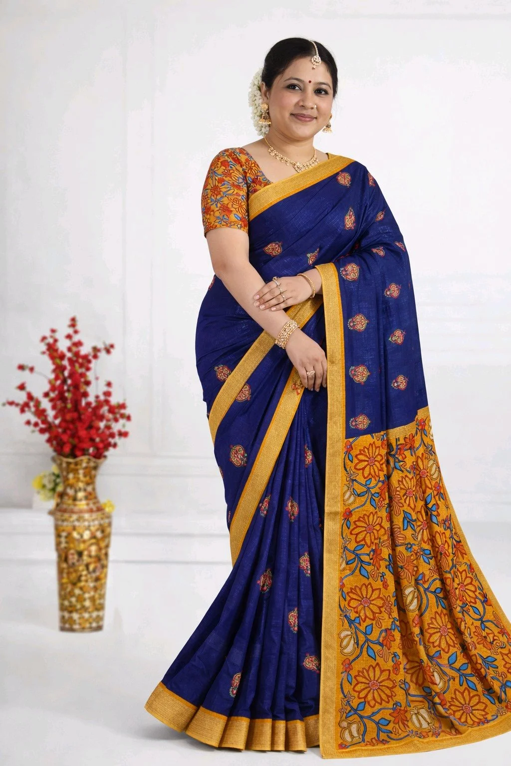 Product Related Images And Reel Editing thumbnail 1