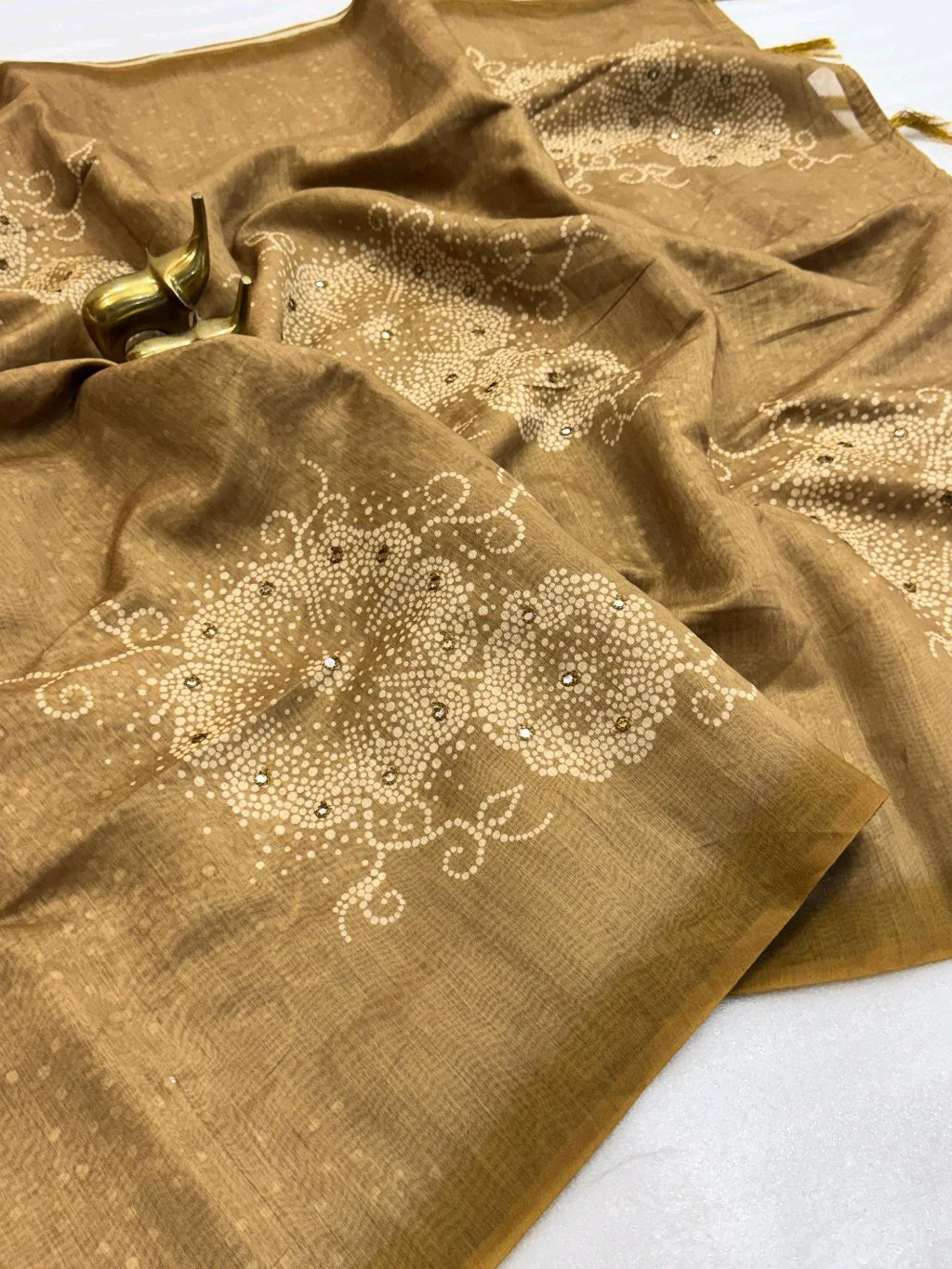 Malai Cotton Sarees 8