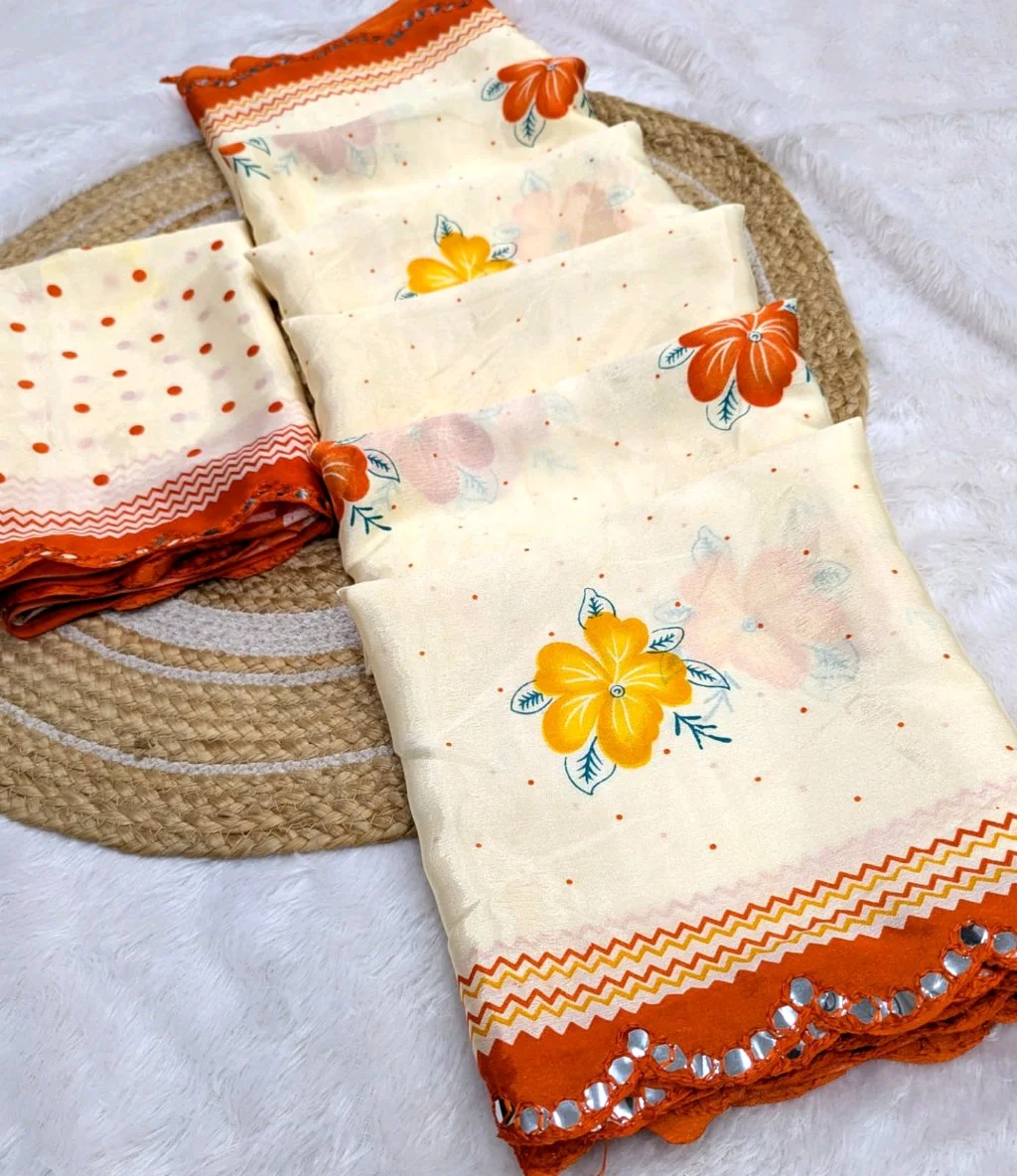 Turkey Silk Sarees 9