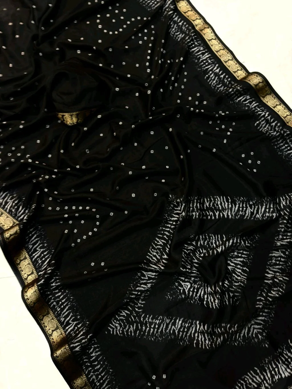 Dola Silk Sarees 3