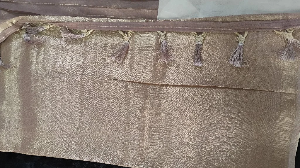 Pochampally Ikkath Cotton Saree, Which Is Very Comfortable And Light Weight Sarees, thumbnail 4