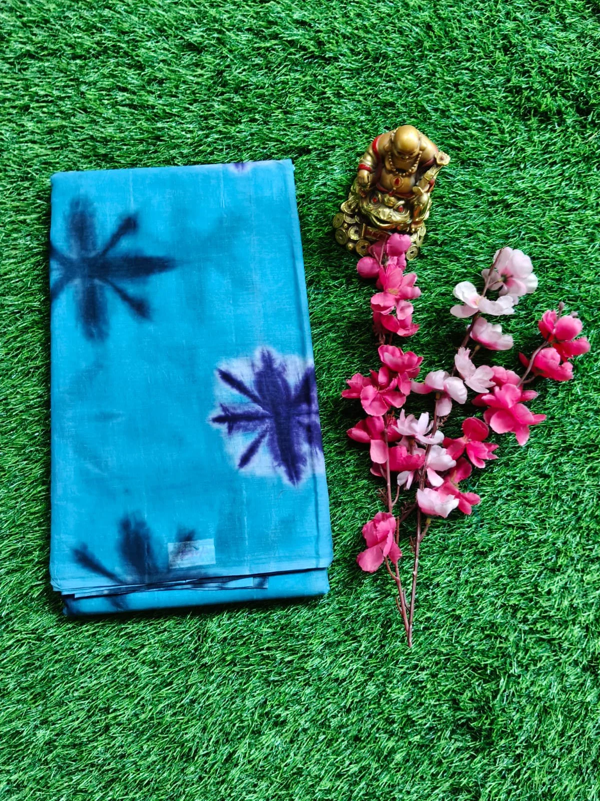 cotton sarees 2