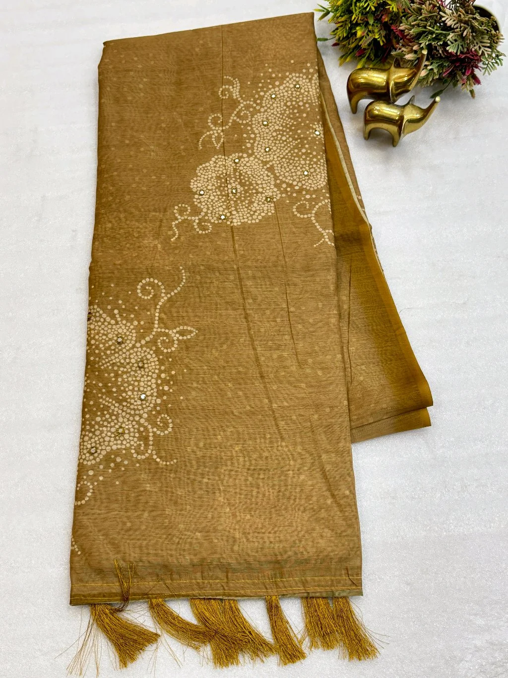 Malai Cotton Sarees 4