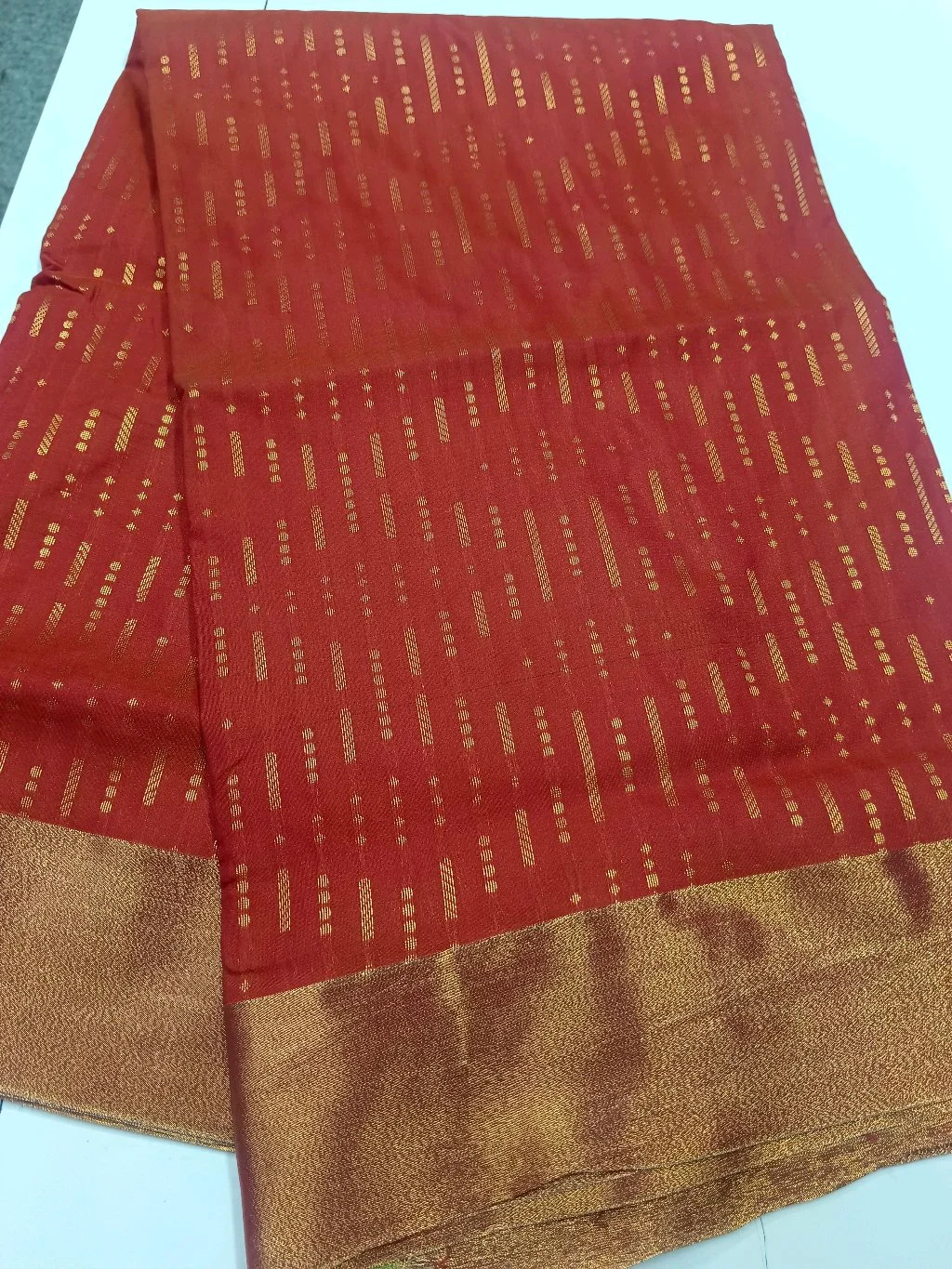 Uppada Pattu New Patterns,Soft And Smooth , Weight Less Sarees, thumbnail 5