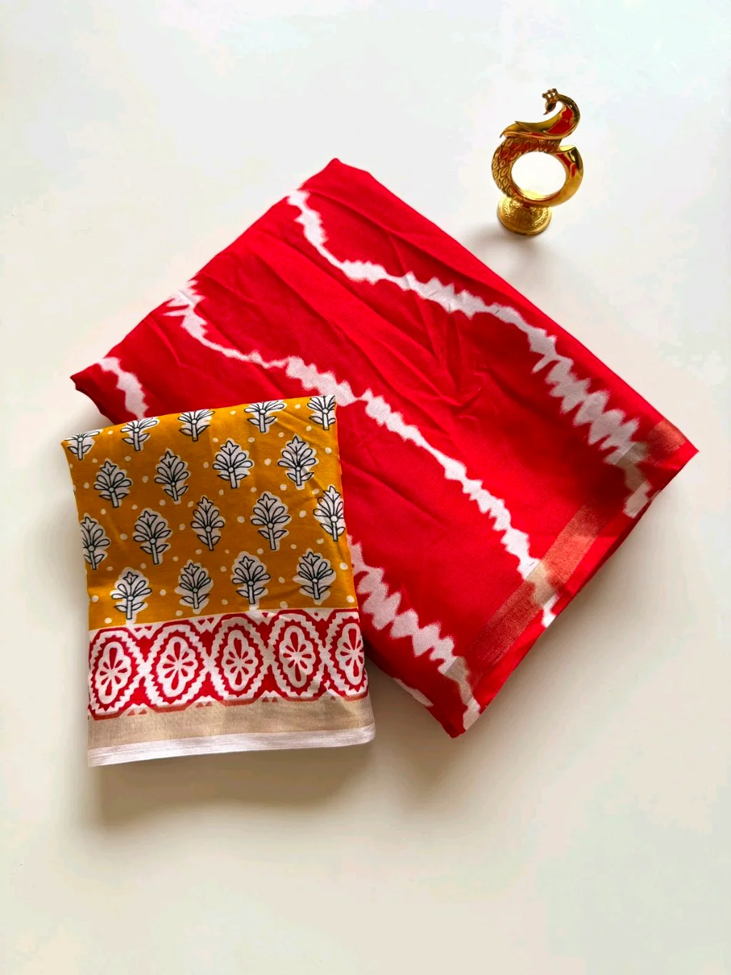 Mul  Cotton Sarees 4