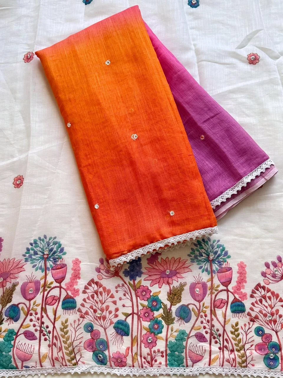 SUMMER PRINTED COLLECTION 3