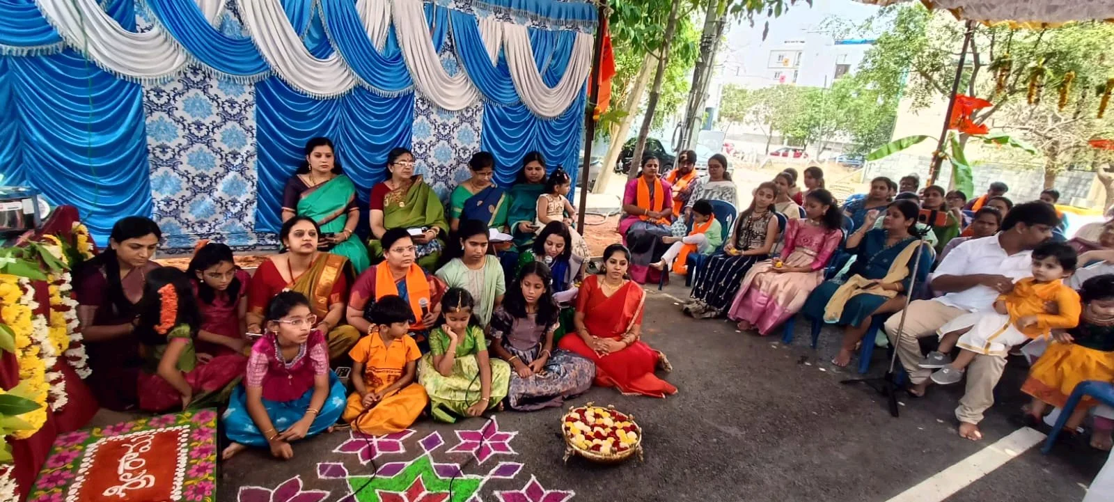 Traditional Indian Music thumbnail 3