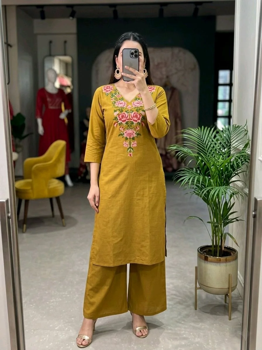 SIA CO-ORD SETS thumbnail 7