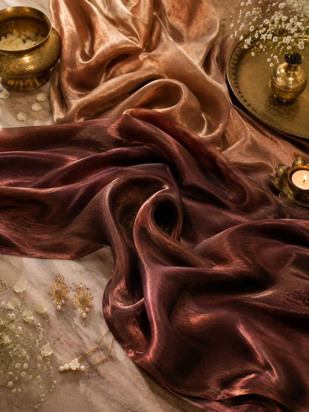 TRENDING SAREE 7