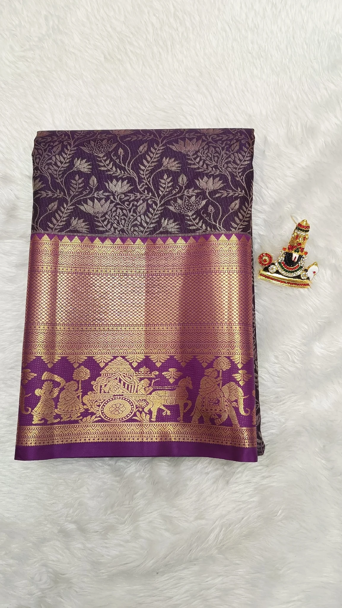 semi silk sarees 9