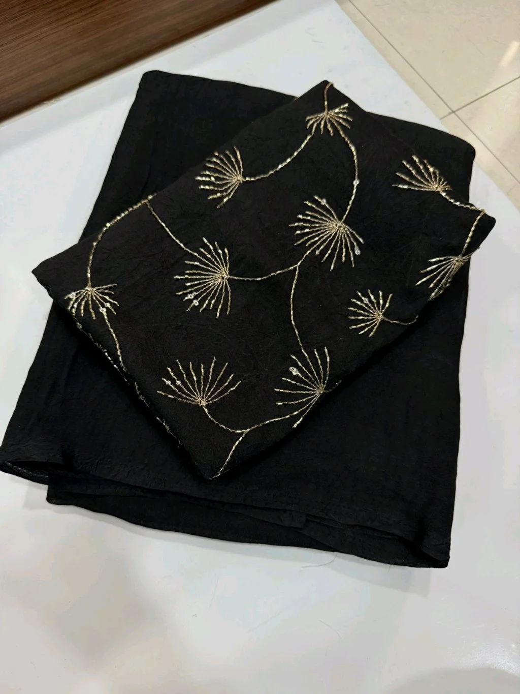 Rangoli Crush Sarees 1