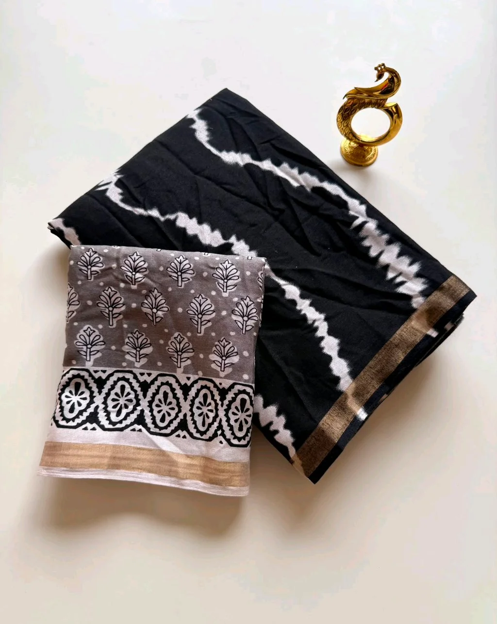 Mul  Cotton Sarees 5