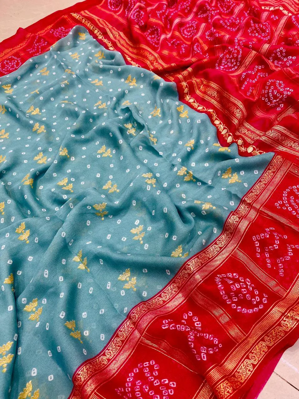 sarees