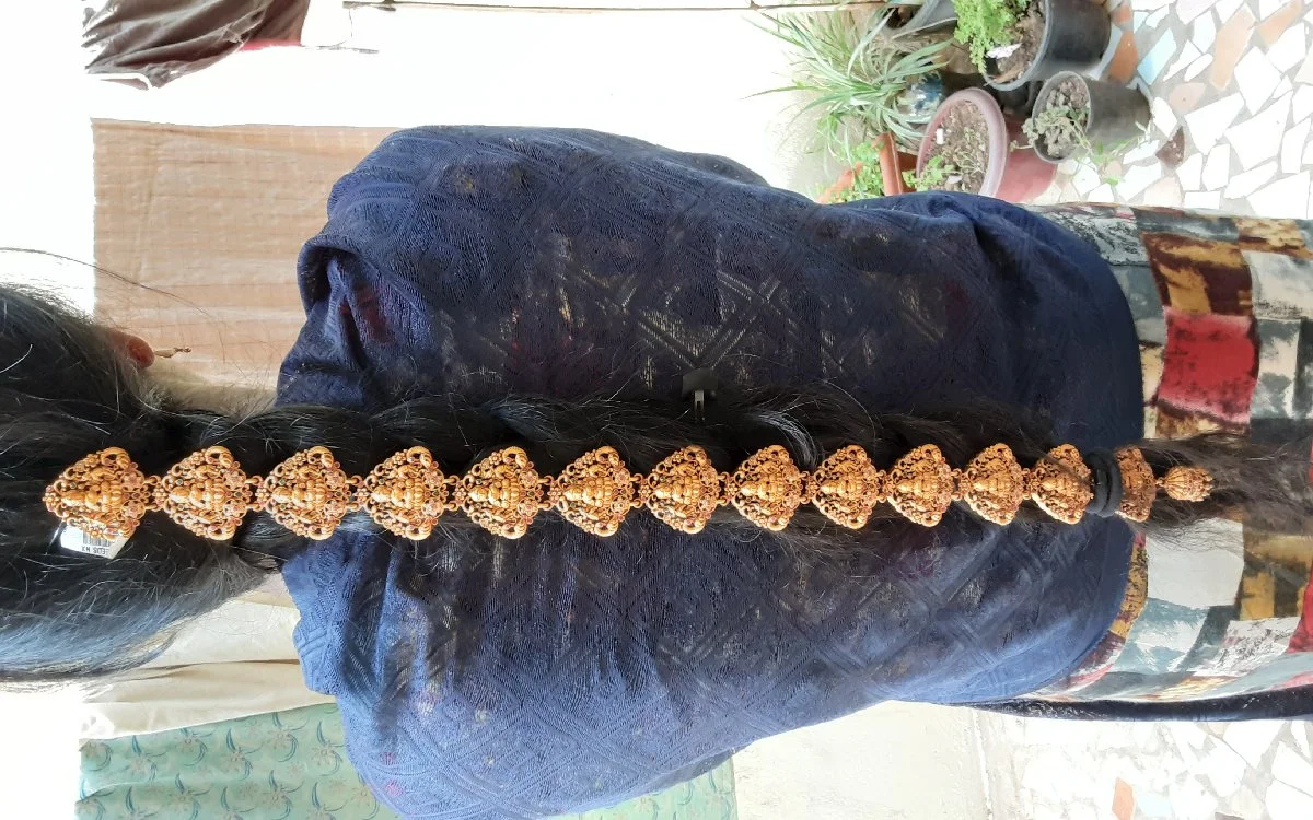 hair Jada accessories 2