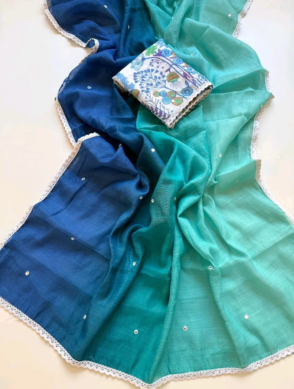 SUMMER PRINTED COLLECTION 2