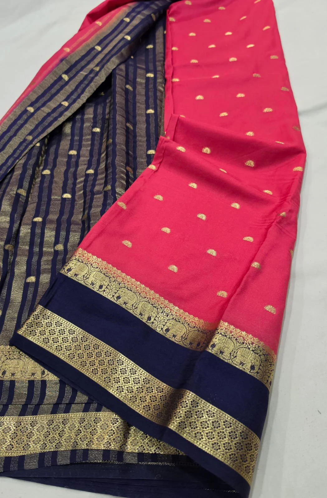 sarees thumbnail 5
