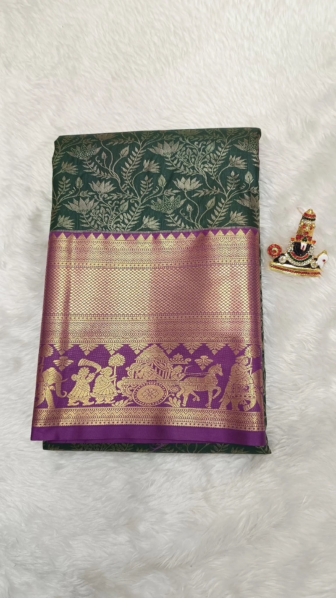 semi silk sarees 4