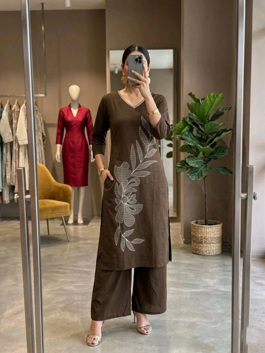SIA CO-ORD SETS thumbnail 3