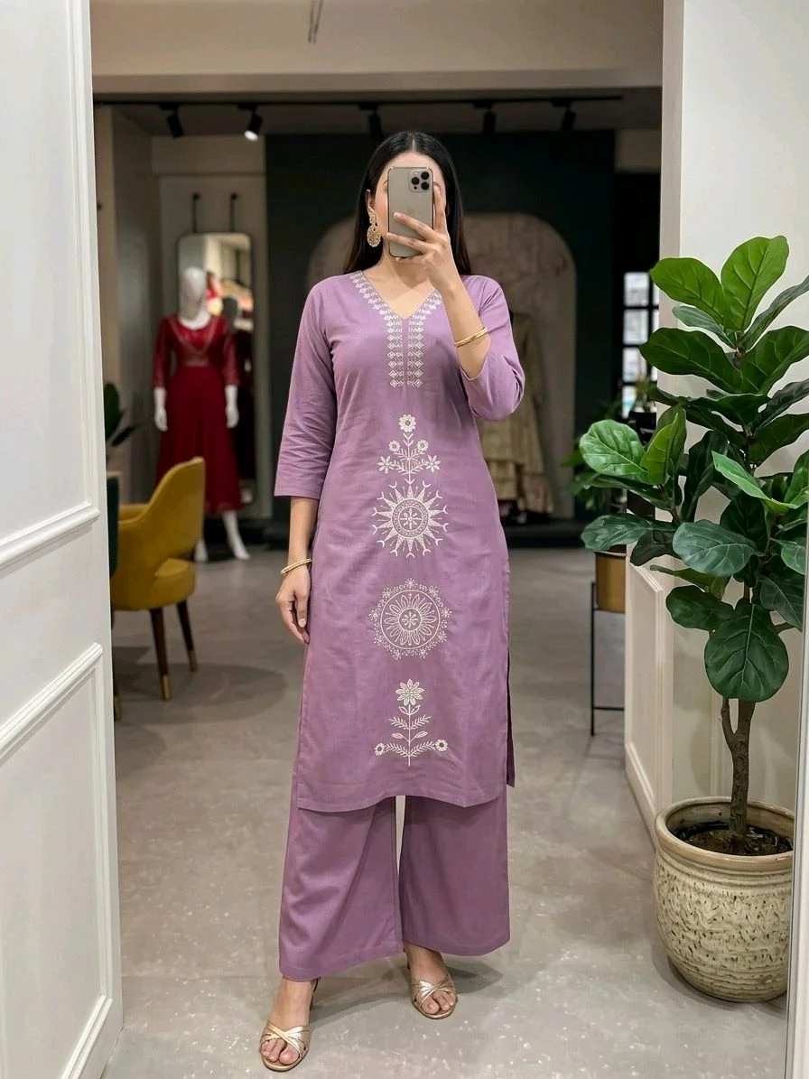 SIA CO-ORD SETS thumbnail 8