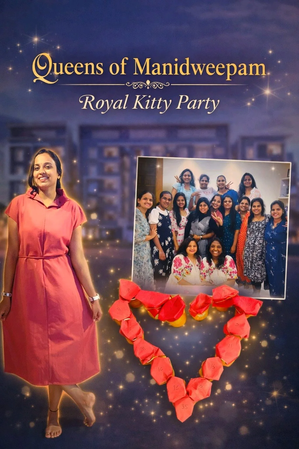 Youtube Thumbnail Design 3