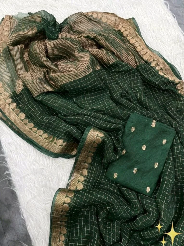 Viscose Georgette Sarees 8