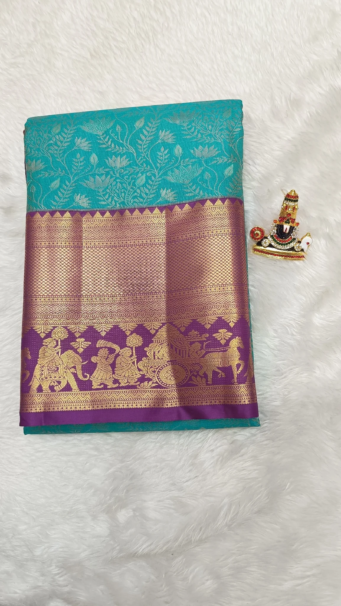 semi silk sarees 10