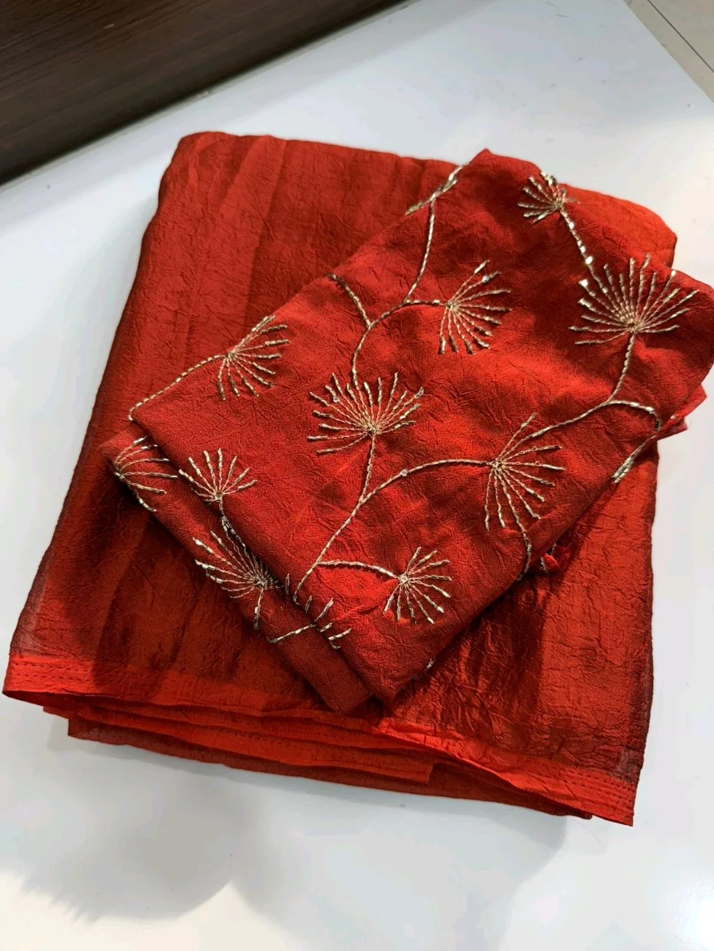 Rangoli Crush Sarees 9