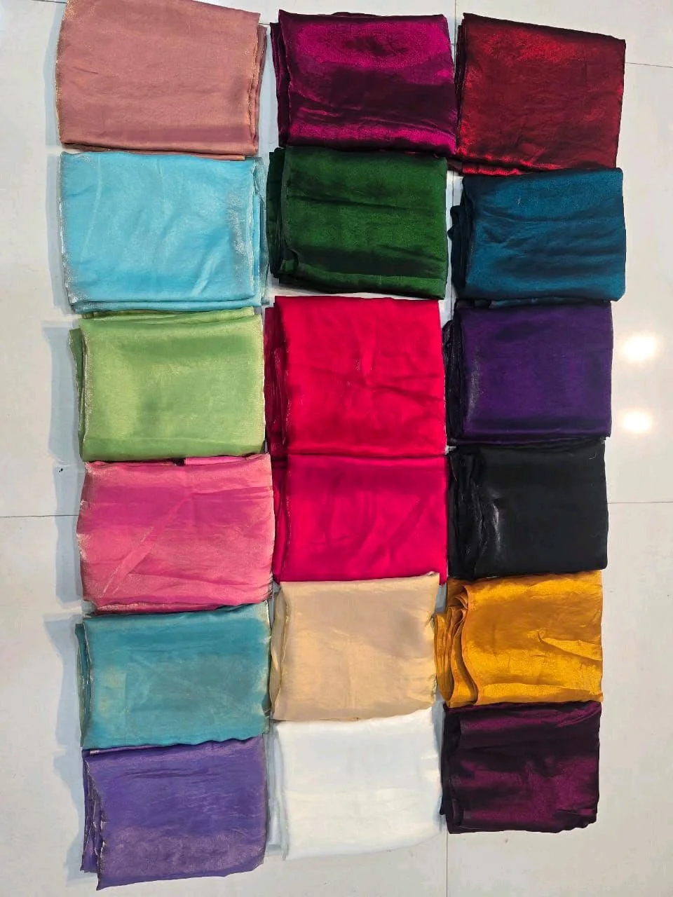 Space Silk Sarees 1