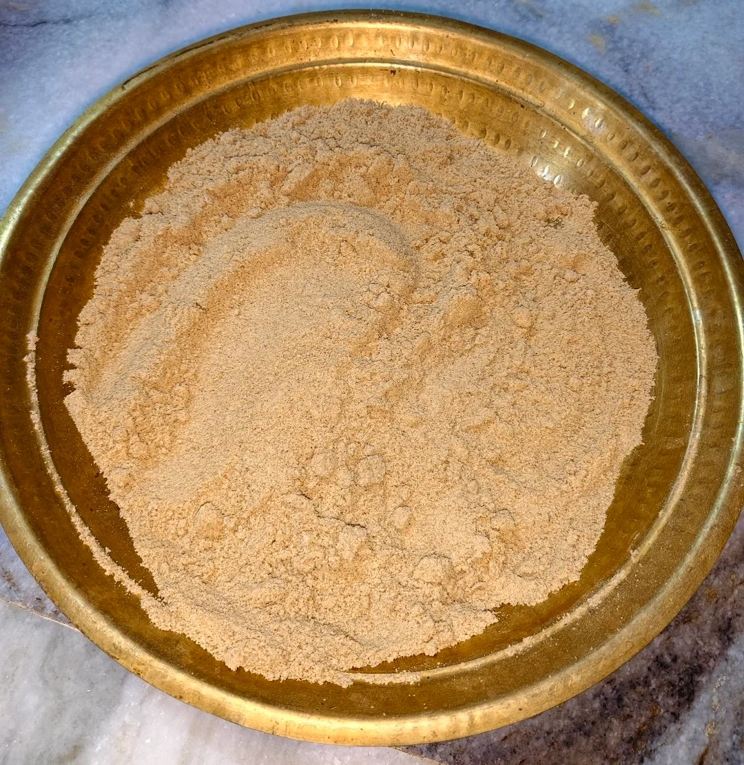 Protein powder thumbnail 3