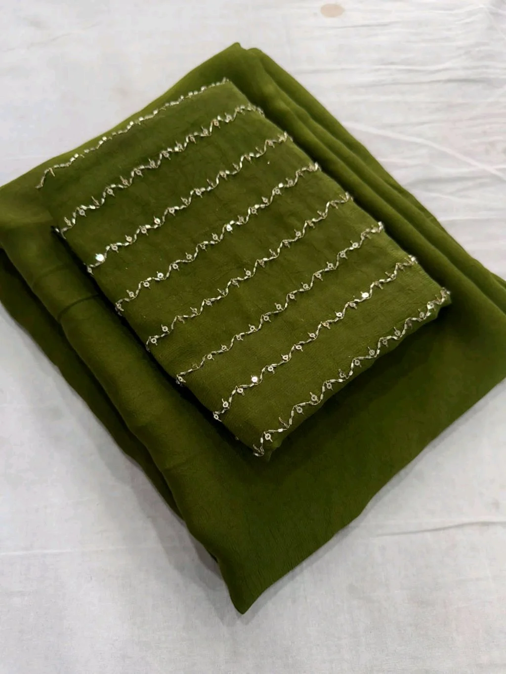 Rangoli Crush Sarees 5