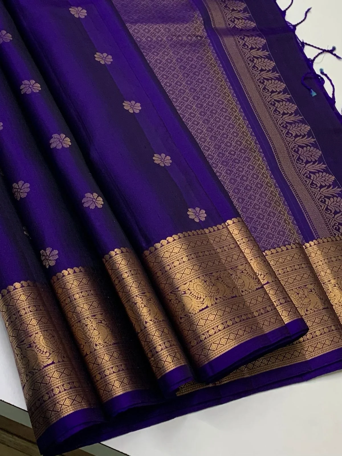 banaras silk sarress