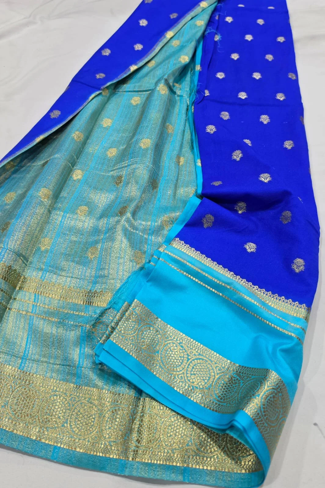 sarees thumbnail 8
