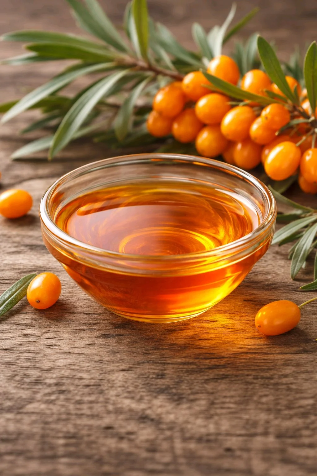 Skin Sutra Bakuchiol Serum thumbnail 4