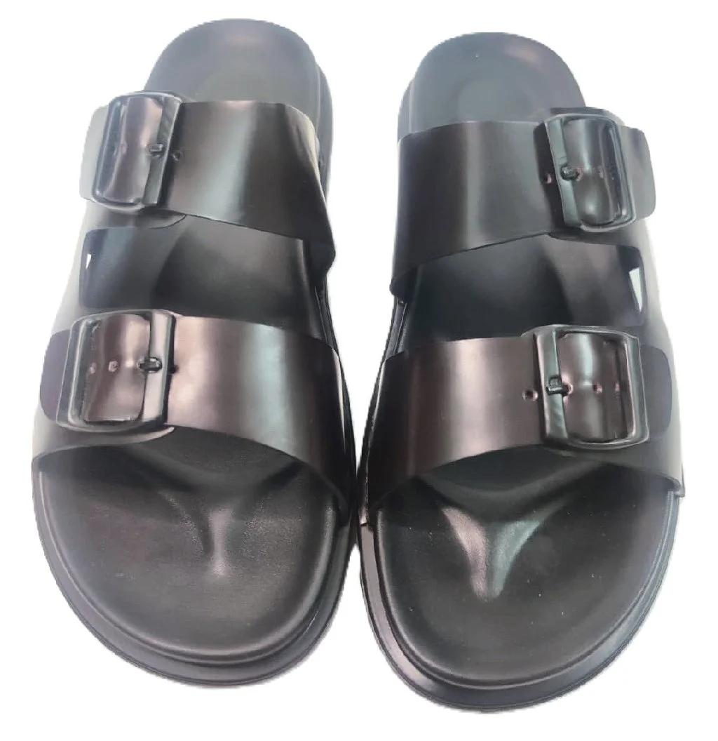 Art- Flora Genuine Leather Sandals