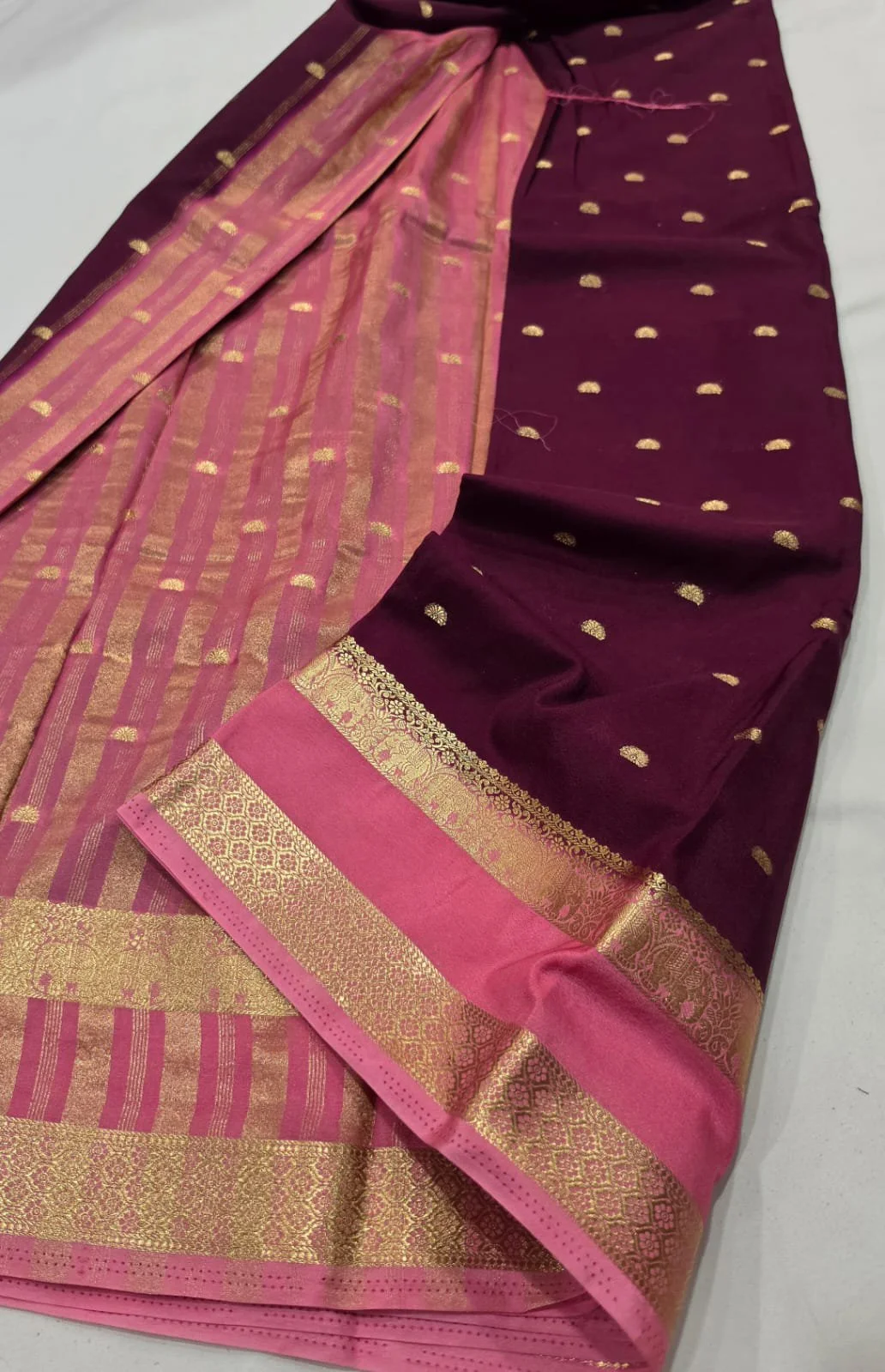 sarees thumbnail 10