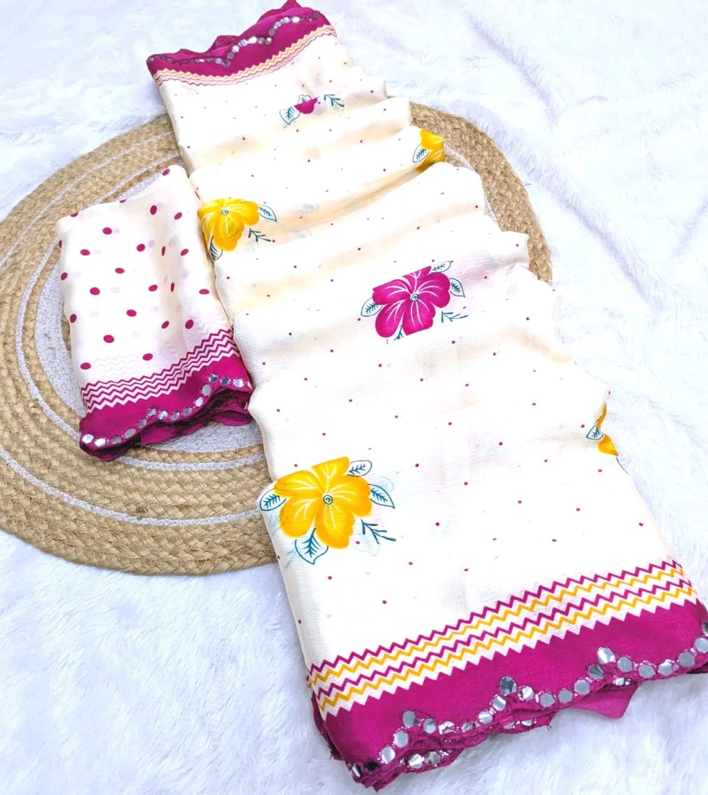 Turkey Silk Sarees 2