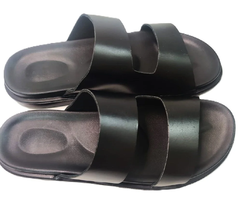 Art- Clara Genuine Leather 3