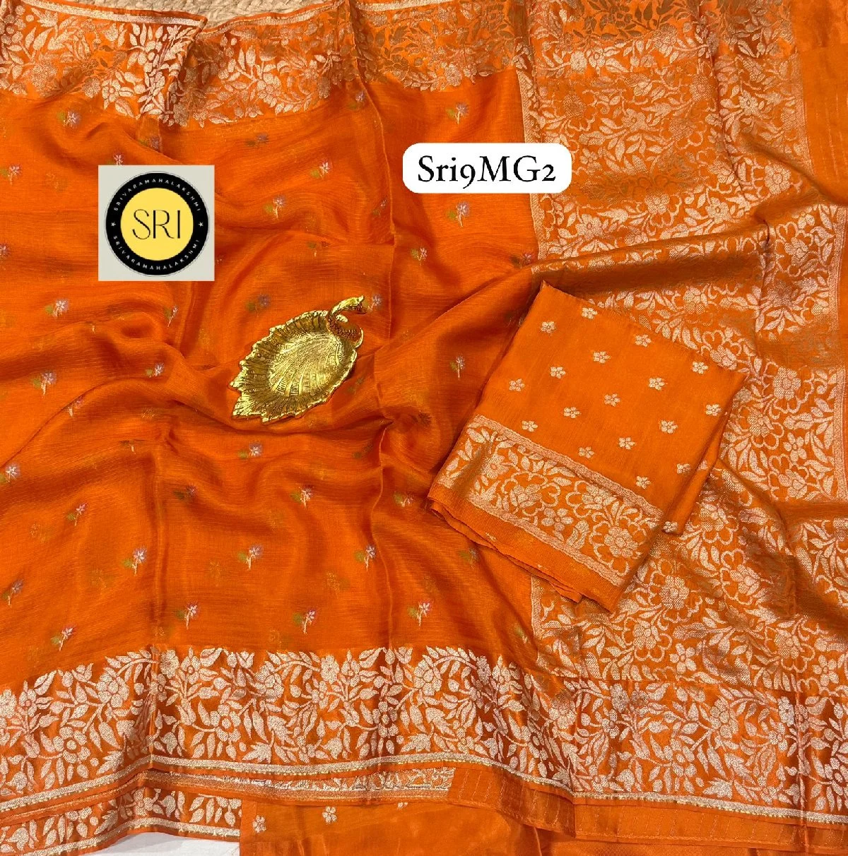 fancy sarees