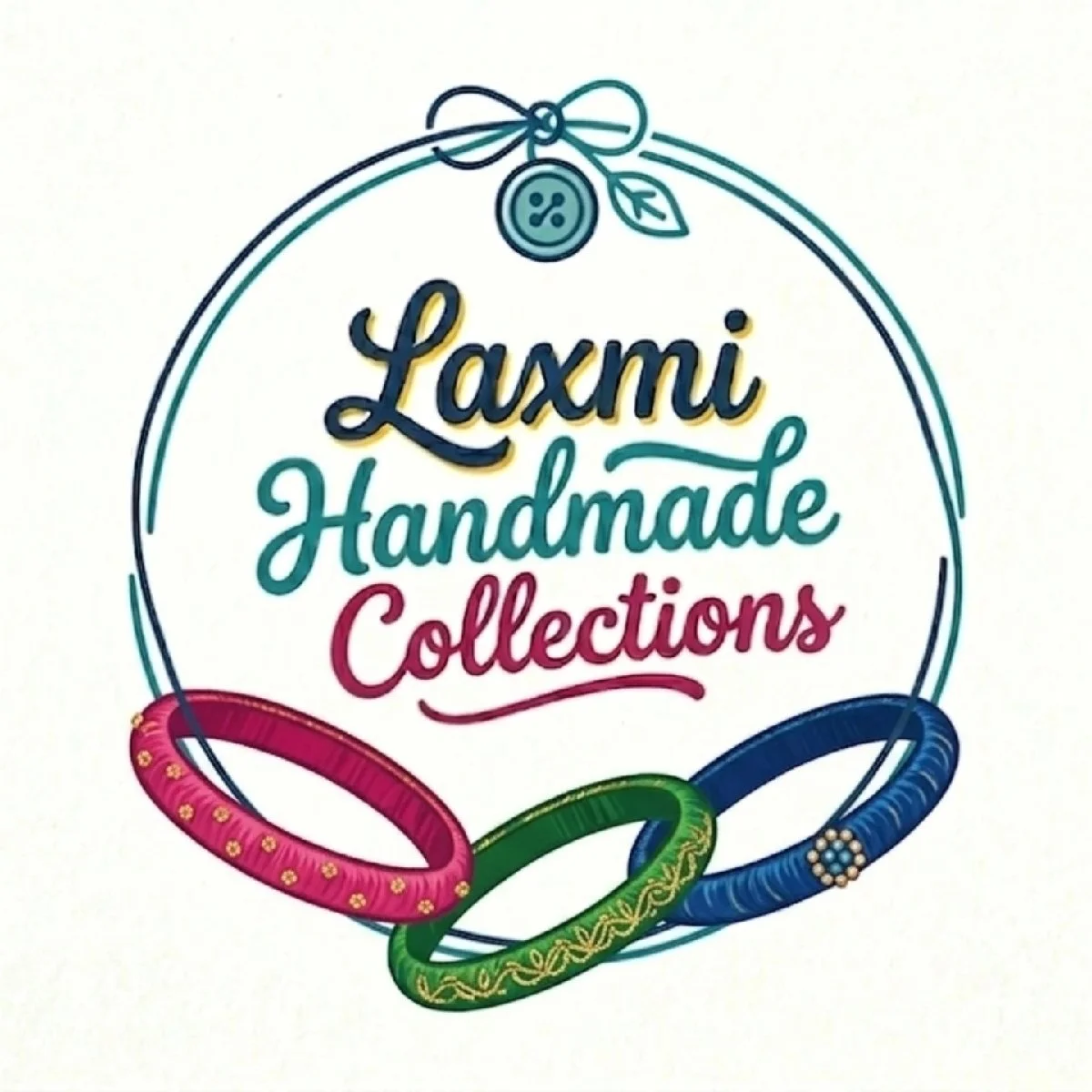 Laxmi Handmade collections