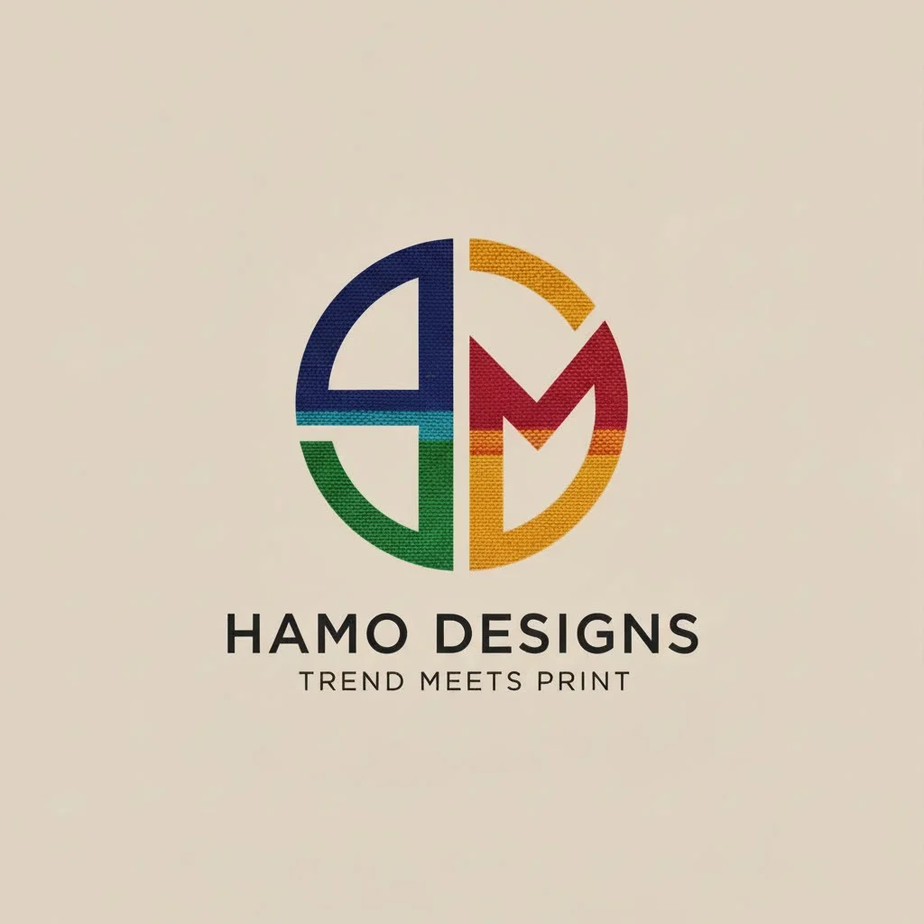 Hamo Designs