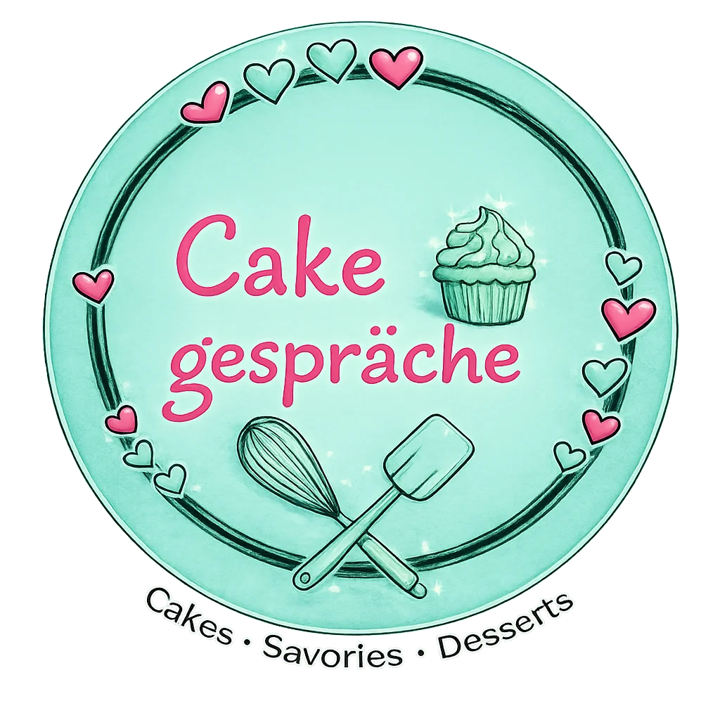 Cake Gespräche