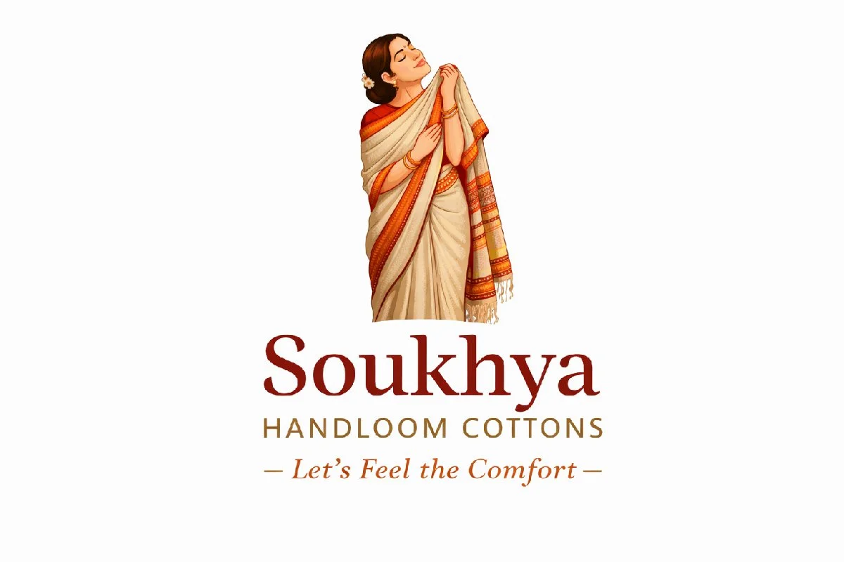 Soukhya