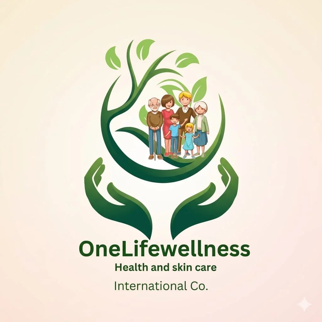 OneLifewellness