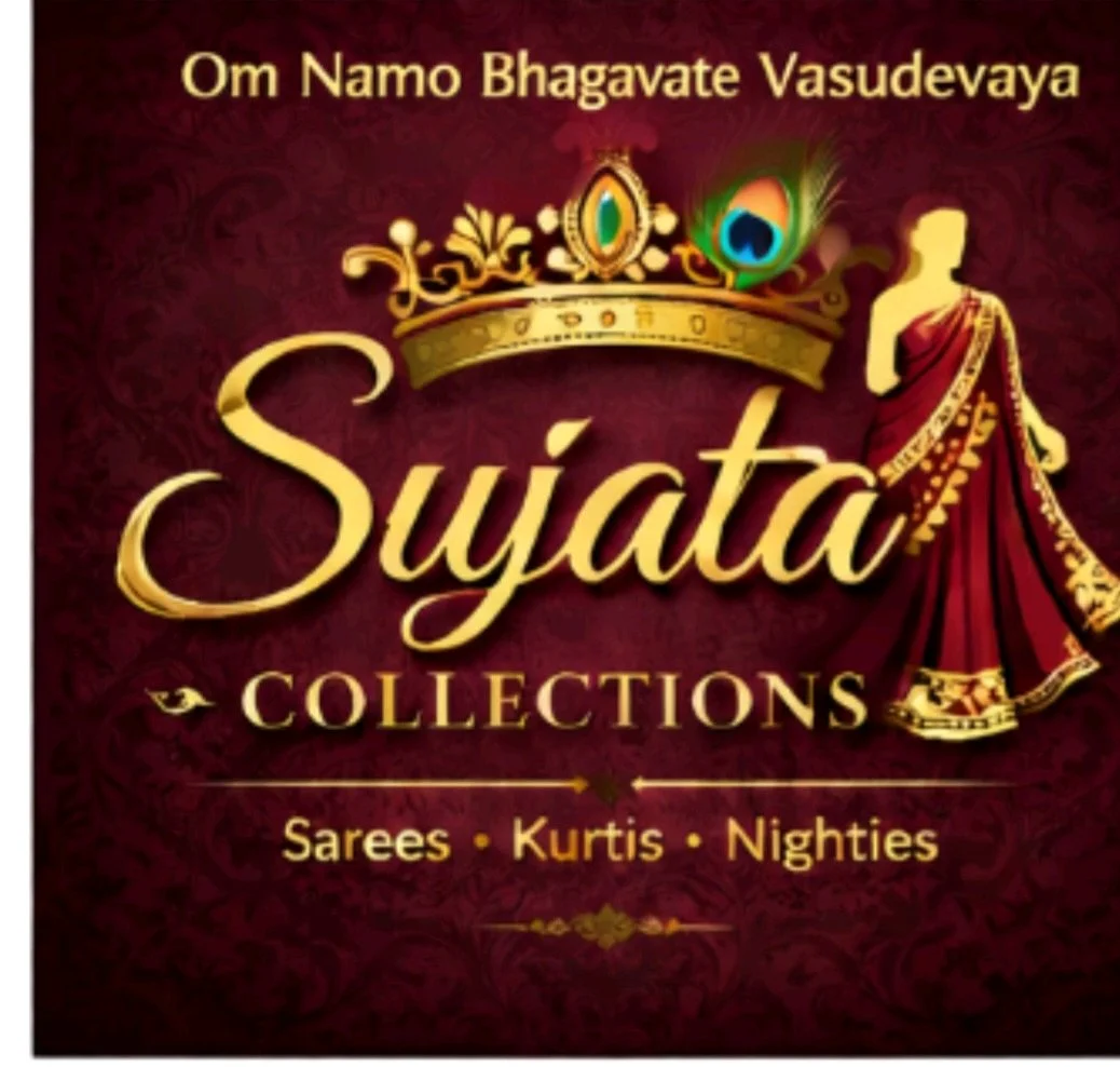 Sujata Collections