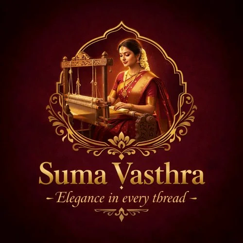 Suma Vasthra